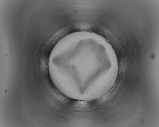 X0000090860140200708171613