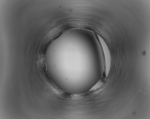 X0000090860141200708171613