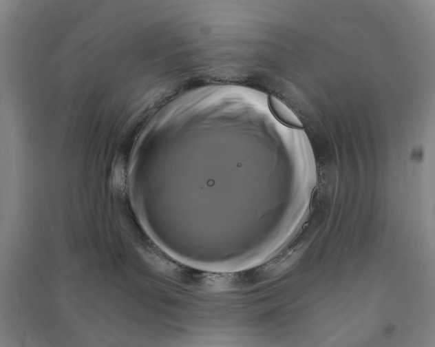 X0000090860143200708171612