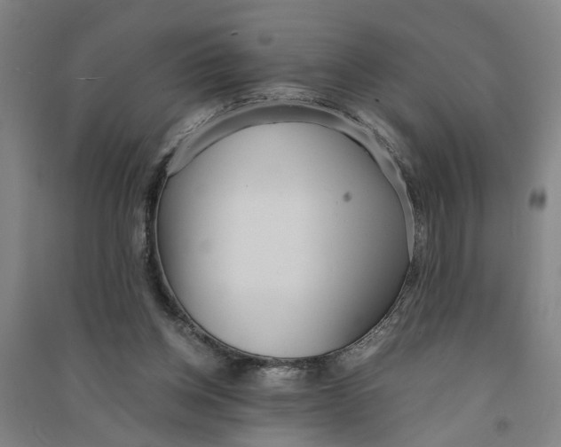 X0000090860158200708171612