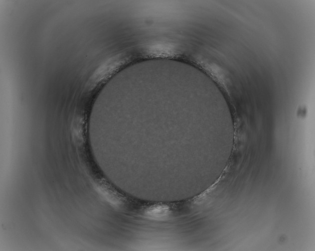 X0000090860162200708171612