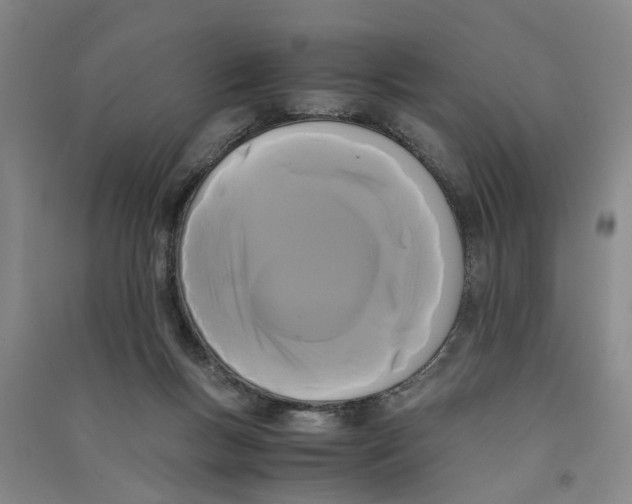 X0000090860167200708171612