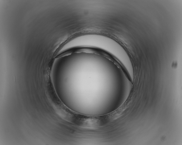 X0000090860168200708171612