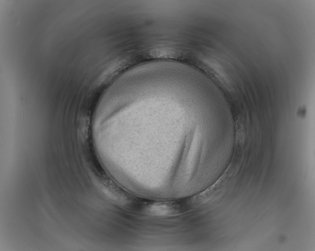 X0000090860171200708171612