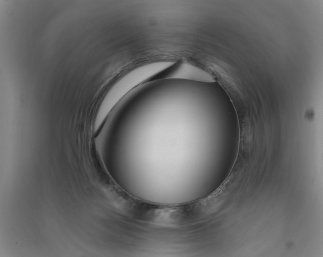 X0000090860172200708171612