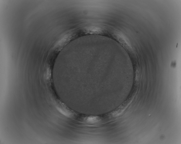 X0000090860173200708171612