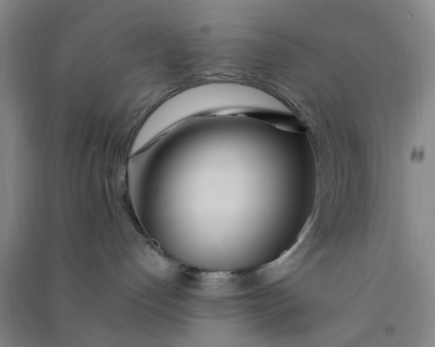 X0000090860192200708171612