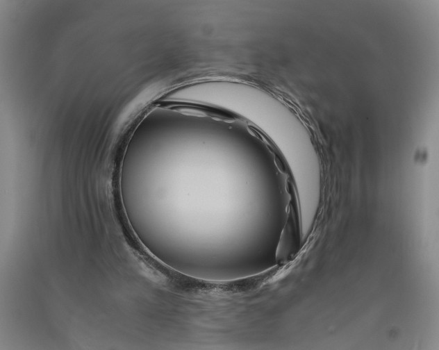 X0000090860197200708171612