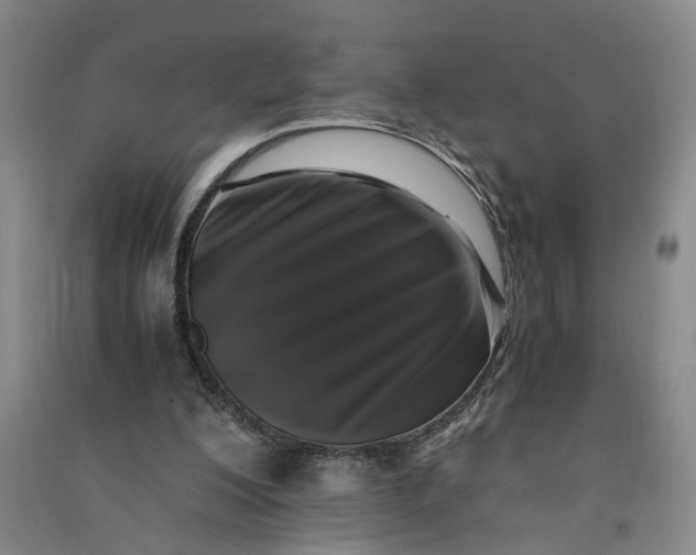 X0000090860200200708171612