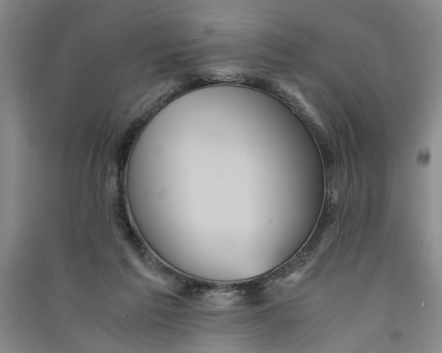 X0000090860213200708171612