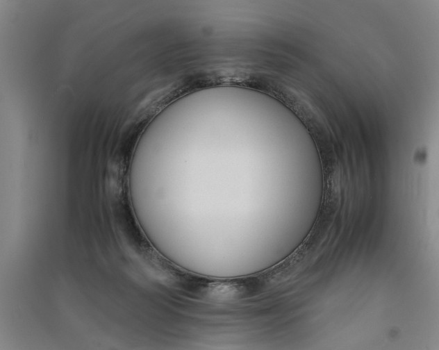 X0000090860218200708171612