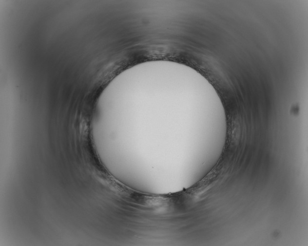 X0000090860226200708171611