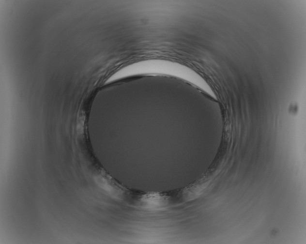 X0000090860231200708171611