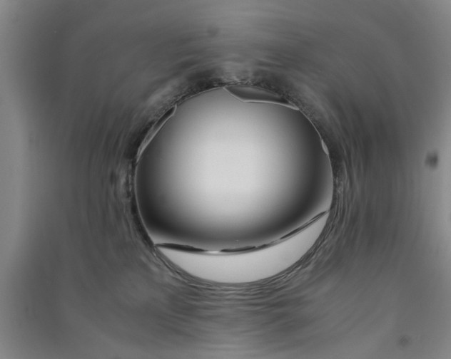 X0000090860233200708171611