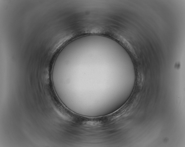 X0000090860251200708171611