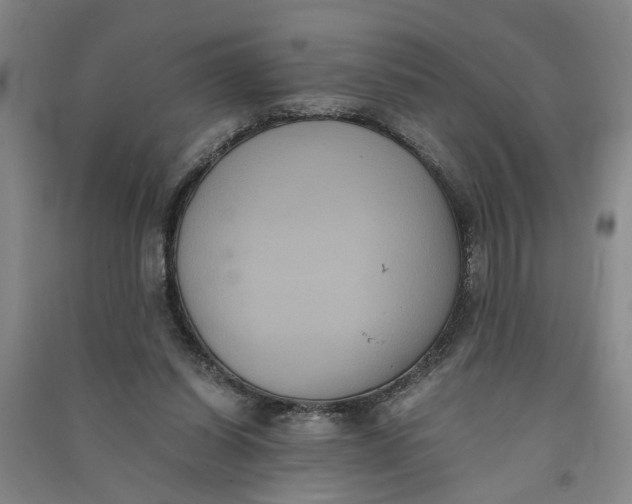 X0000090860254200708171611