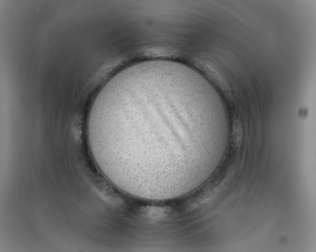 X0000090860255200708171611
