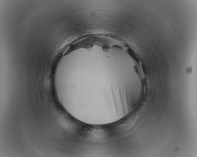X0000090860256200708171611