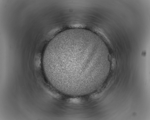 X0000090860259200708171611