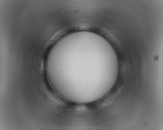 X0000090860262200708171611