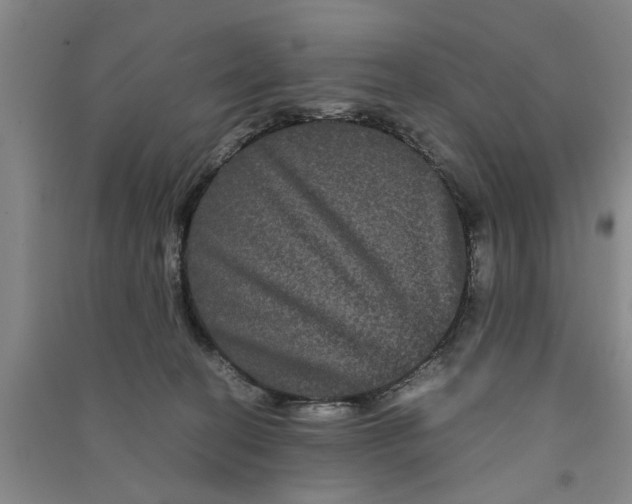 X0000090860274200708171611