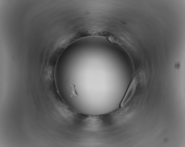 X0000090860280200708171611