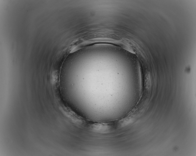 X0000090860284200708171611