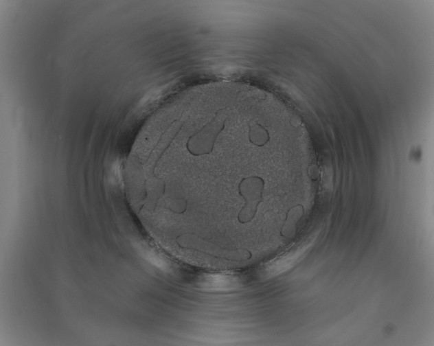 X0000090860286200708171611