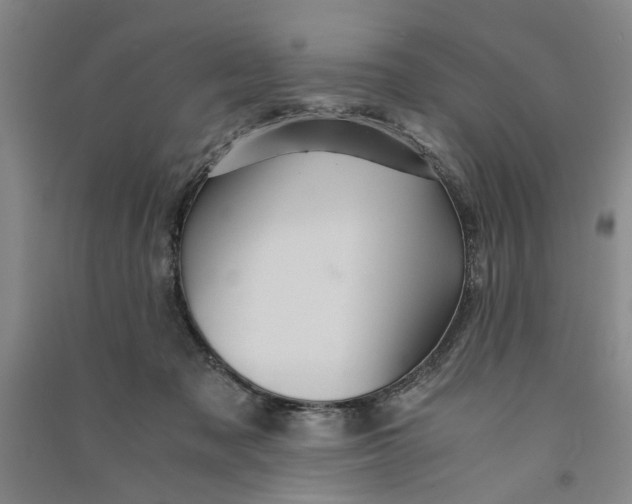 X0000090860317200708171610