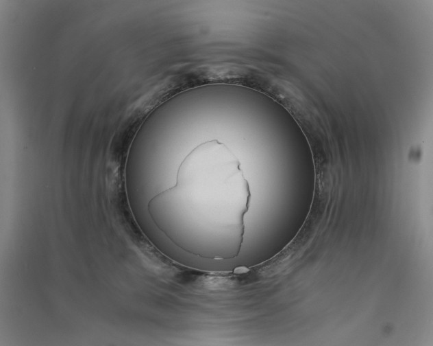 X0000090860327200708171610