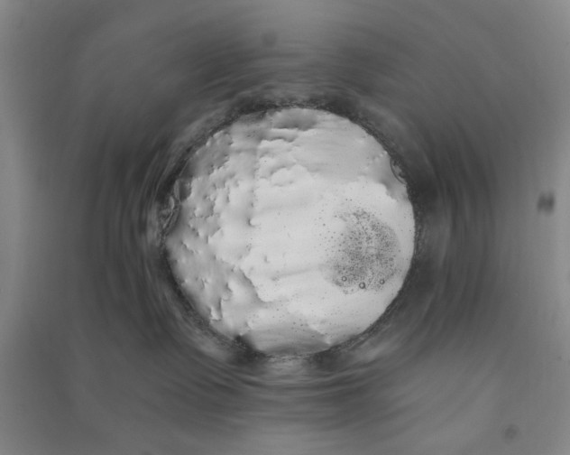 X0000090860335200708171610