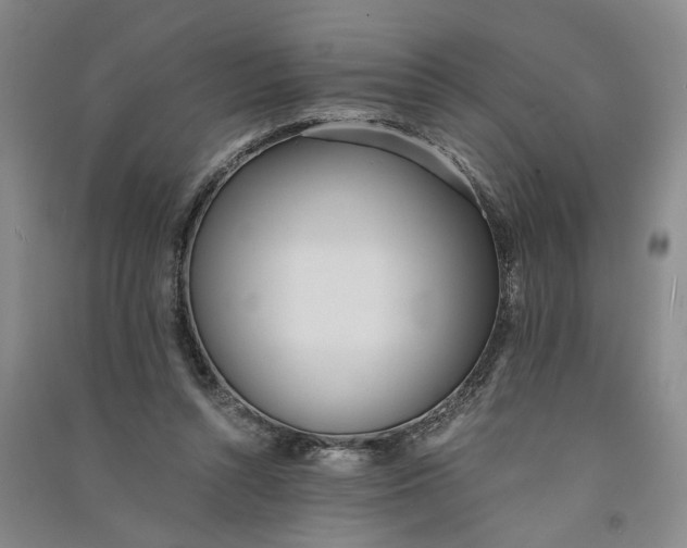 X0000090860352200708171610