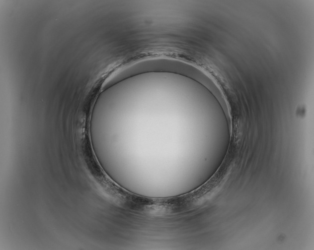 X0000090860356200708171610
