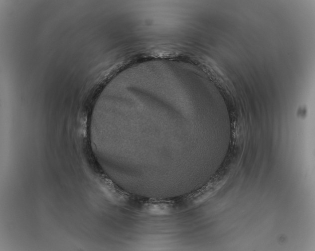 X0000090860368200708171610