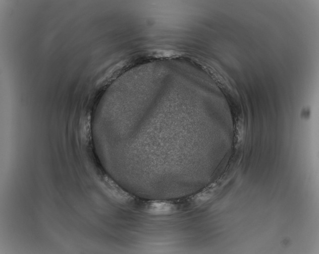 X0000090860376200708171610