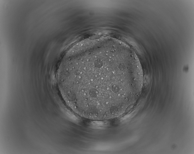 X0000090860381200708171610
