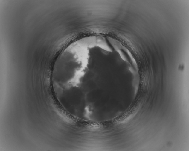 X0000090860402200708171609