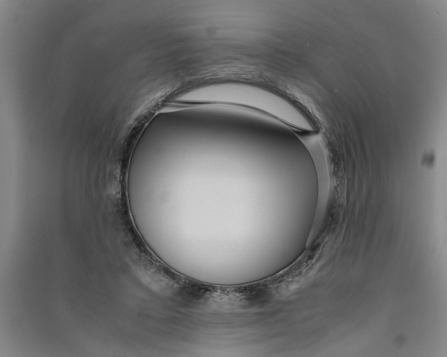 X0000090860403200708171609