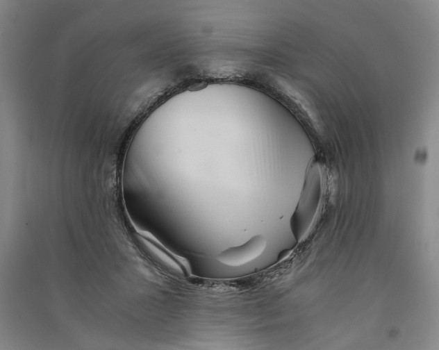 X0000090860407200708171609