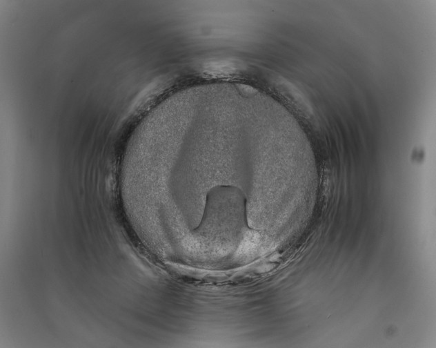X0000090860408200708171609