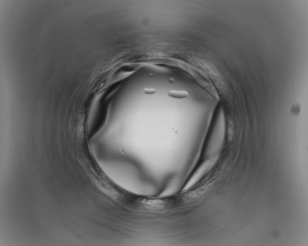 X0000090860409200708171609