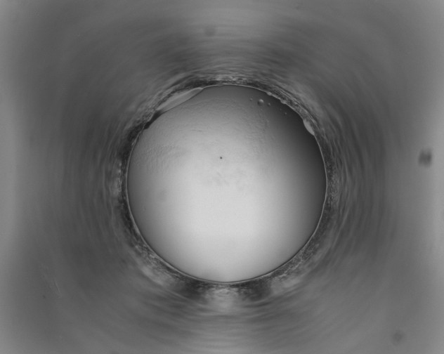 X0000090860413200708171609