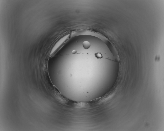 X0000090860432200708171609