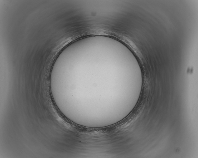 X0000090860433200708171608