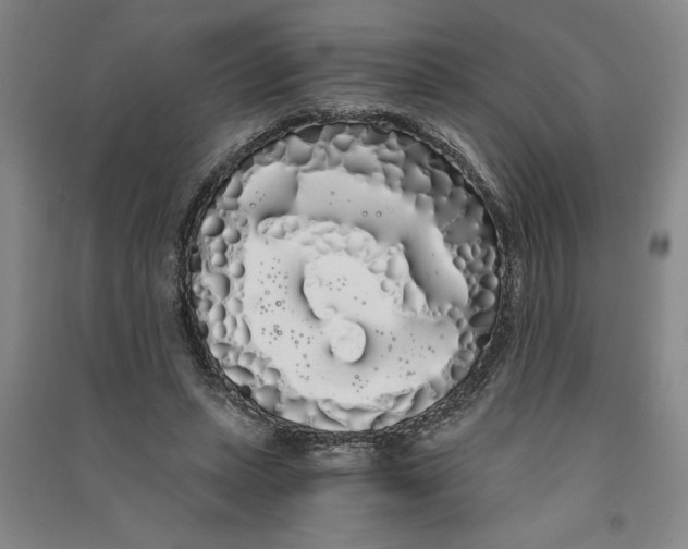 X0000090860447200708171608
