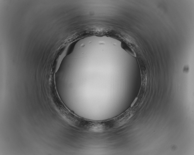 X0000090860456200708171608