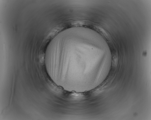 X0000090860477200708171609