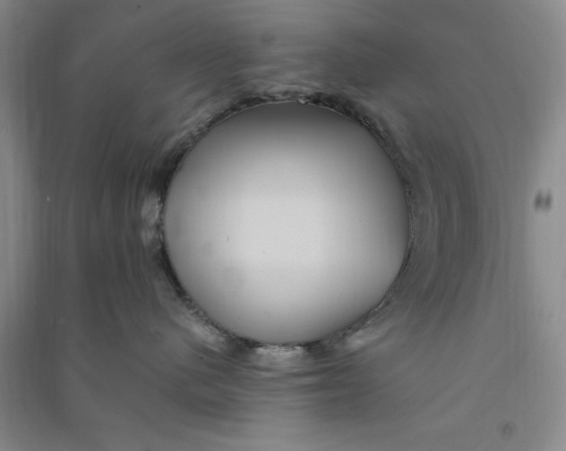 X0000090860480200708171609