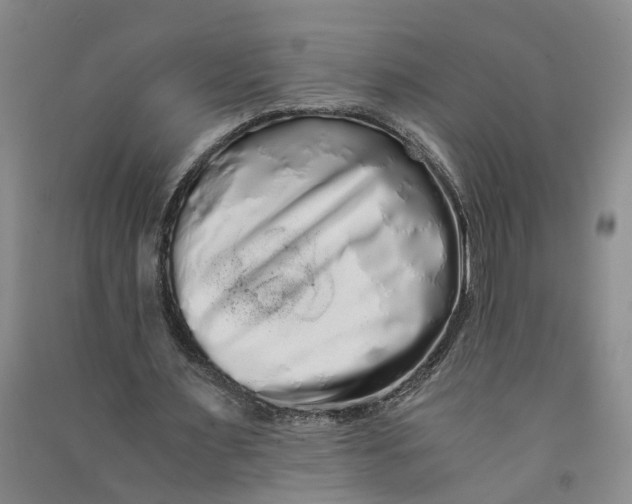 X0000090860483200708171608
