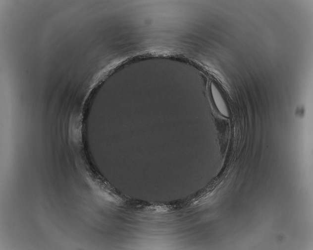 X0000090860492200708171608